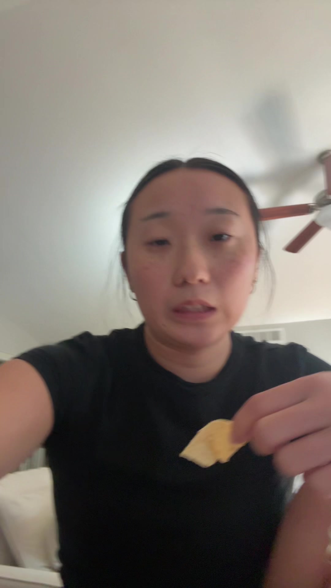 @em