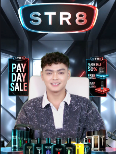 @The Aura Collectives