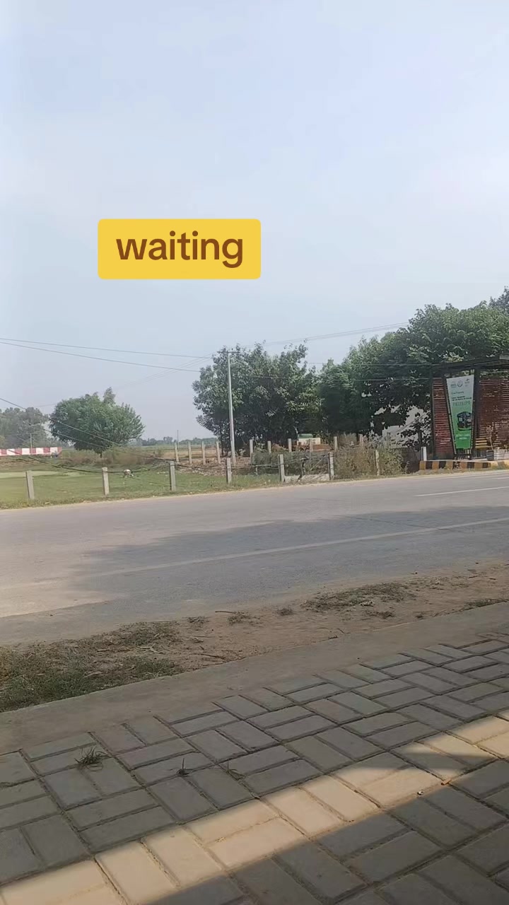@Tahira bano &hearts;️