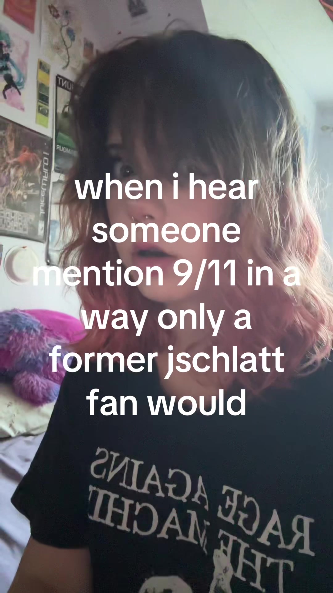 @shutupdumbassbitch