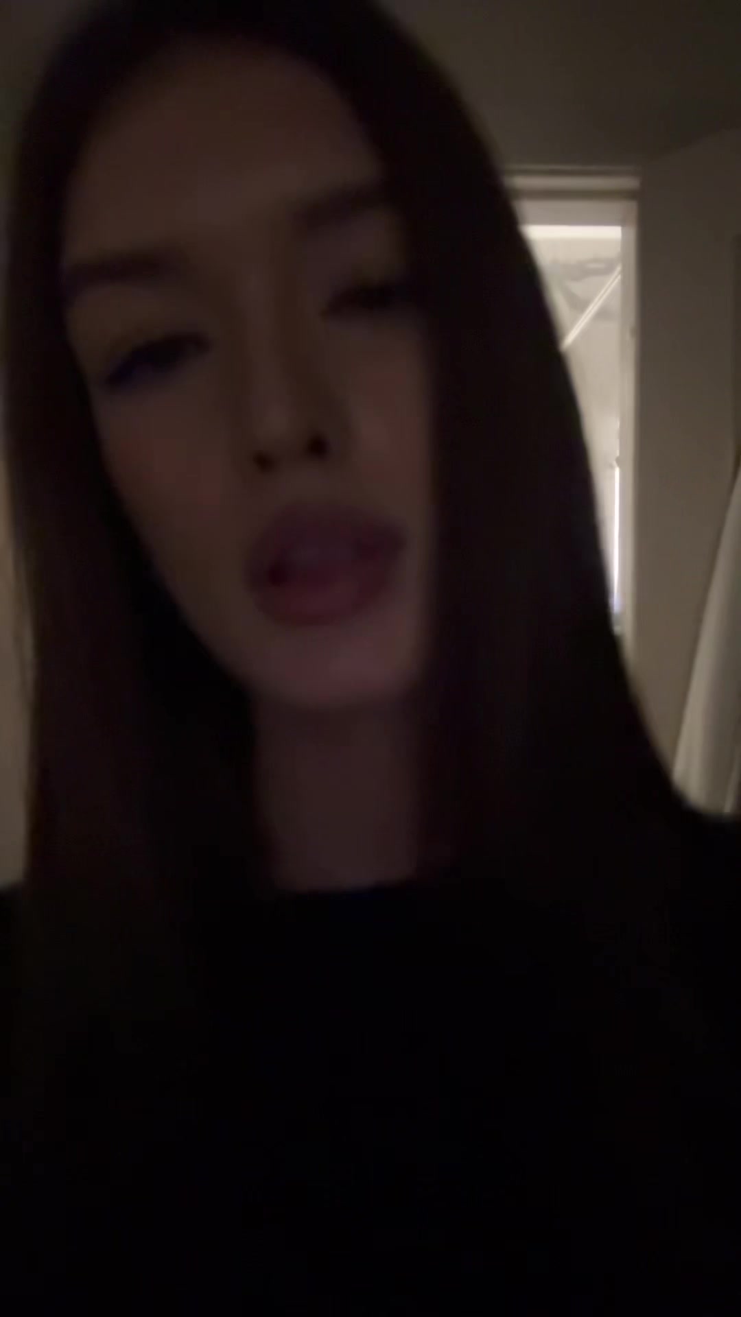 @rina