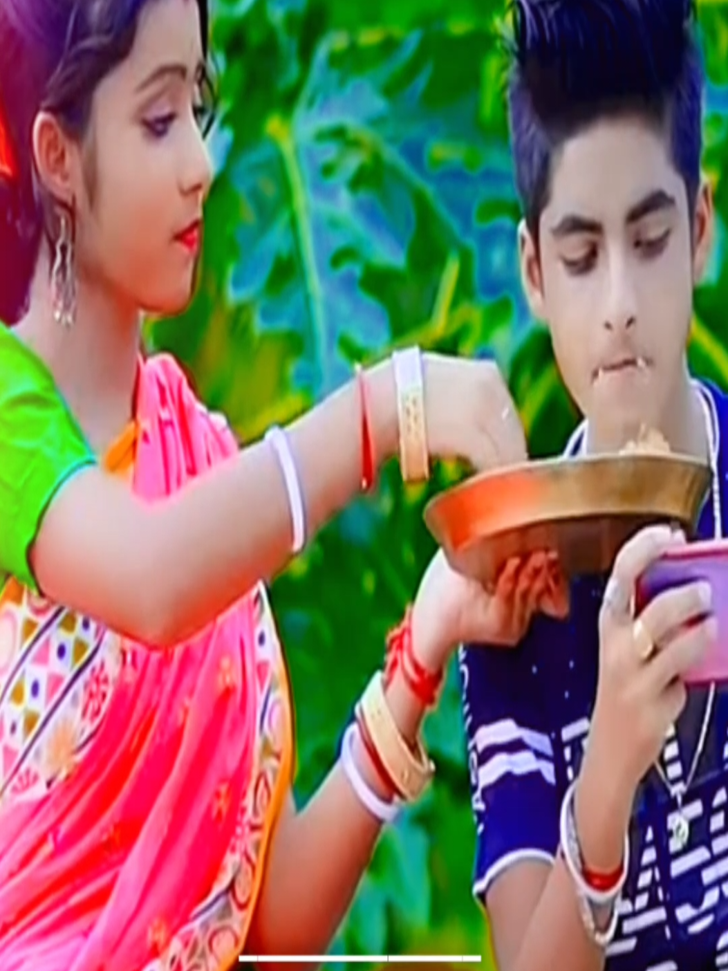 @🤟 Mr. Shahin Bhai 🤟