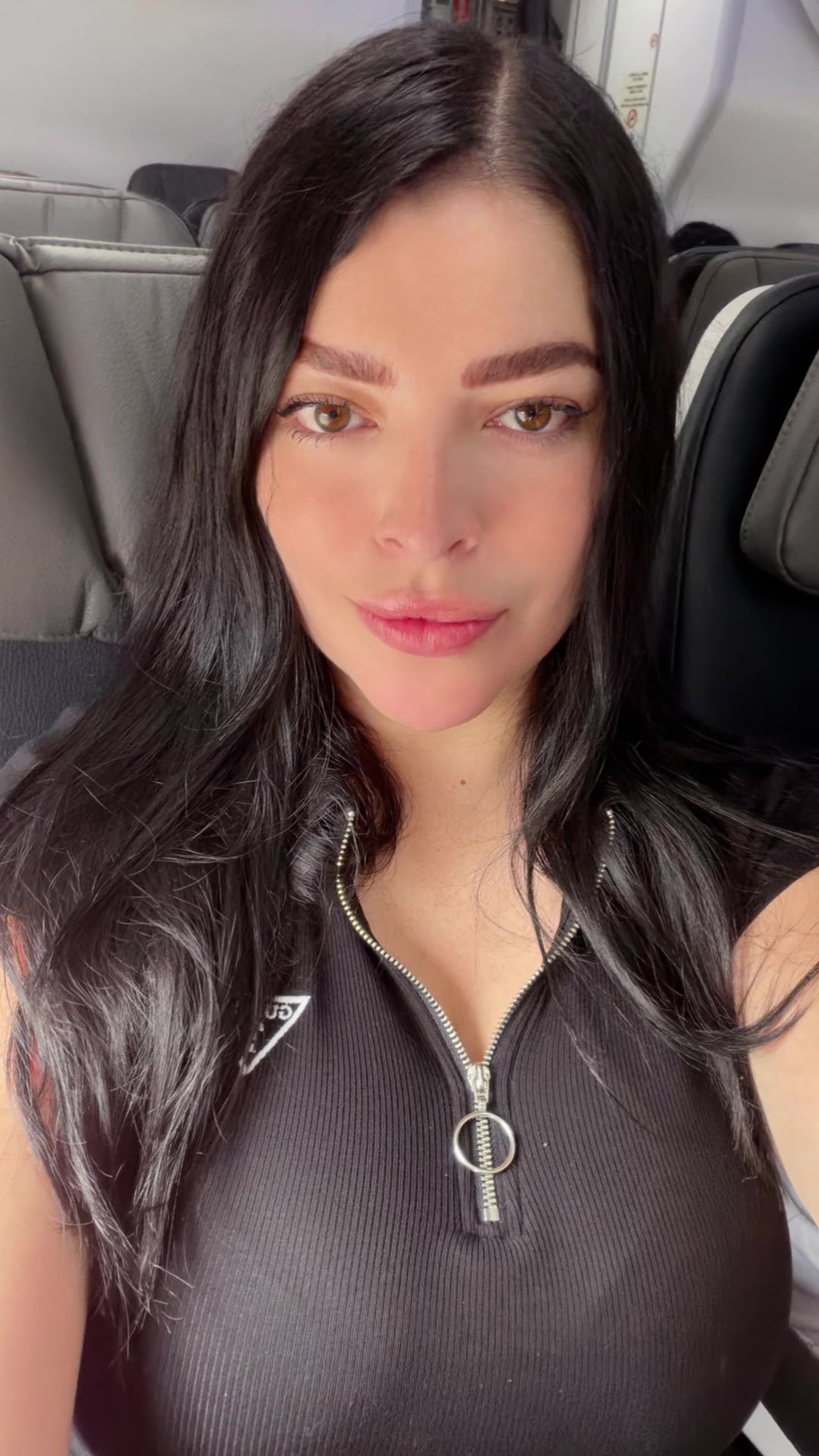 @Karen Yael Strauss