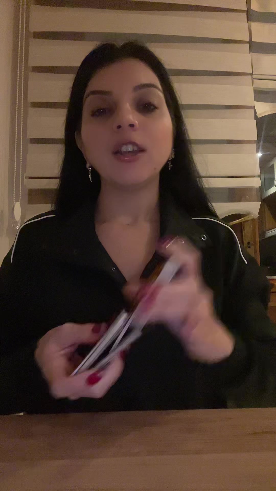 @Tarotungozdesiii