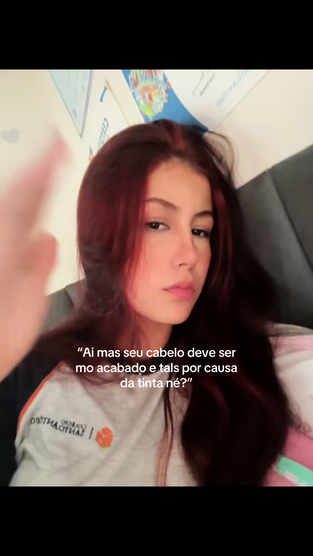 @lice ꩜