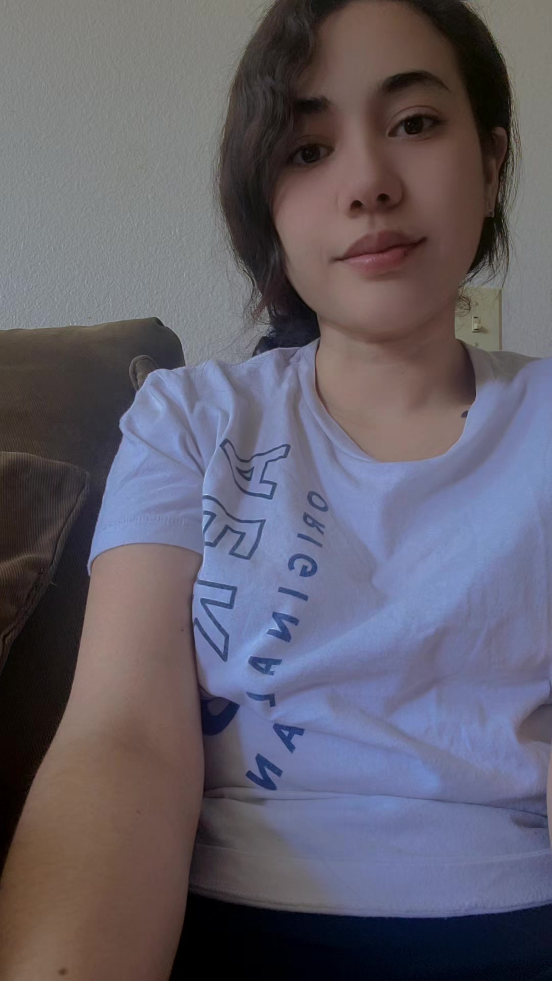 @Liliana Hernandez