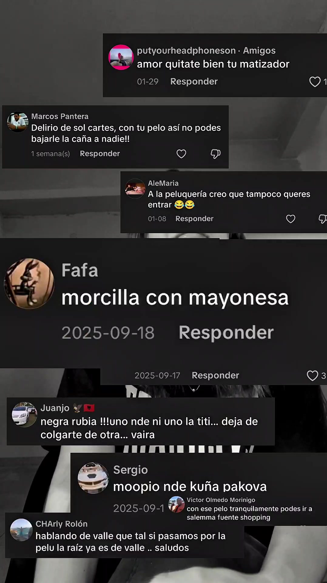 @Mavy