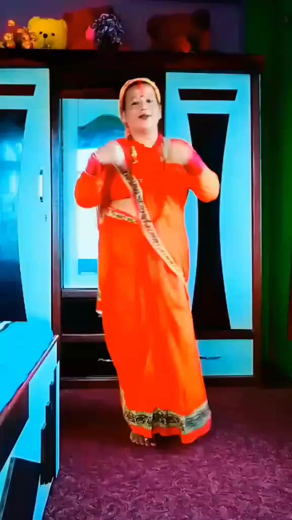 @Sita Rawal