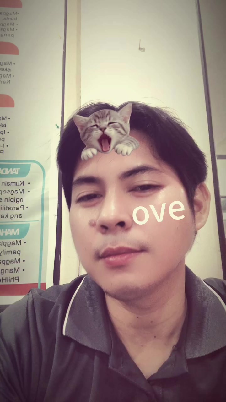 @J.O.H.N.S.O.N