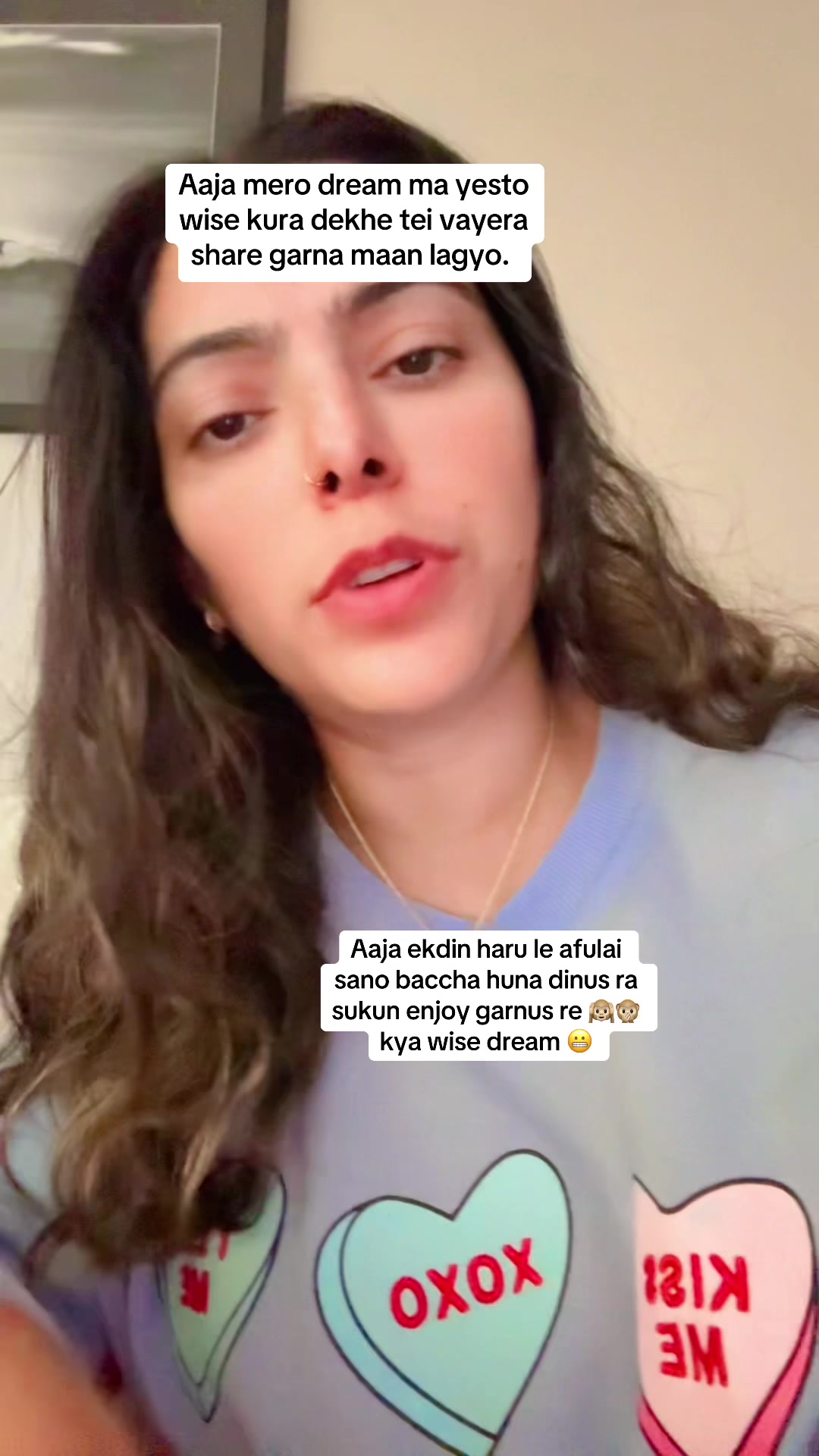 @Positive vibes 🦋✨🧿🕊️🪬🌸