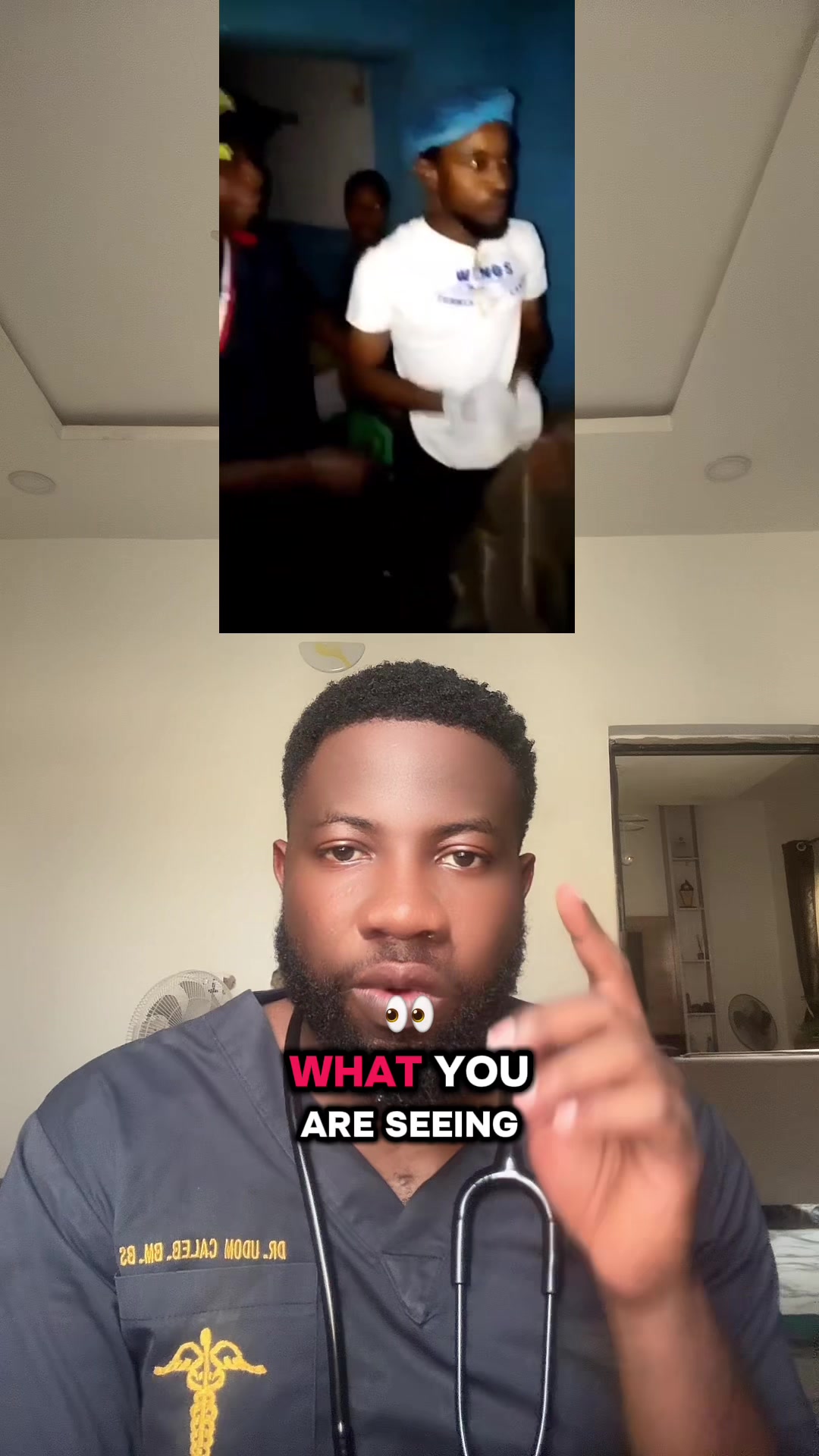 @drotedola