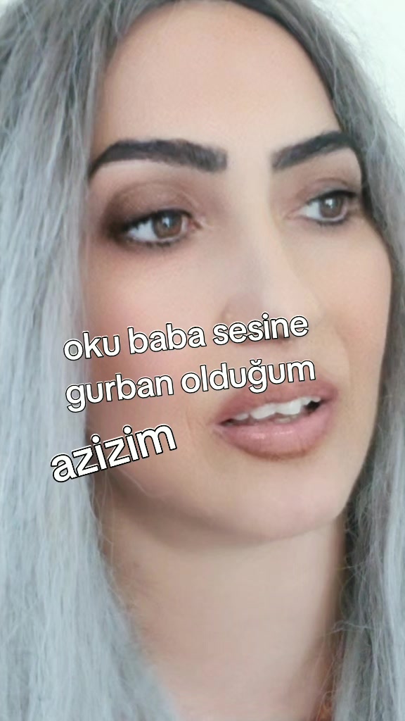 @serap&aziz