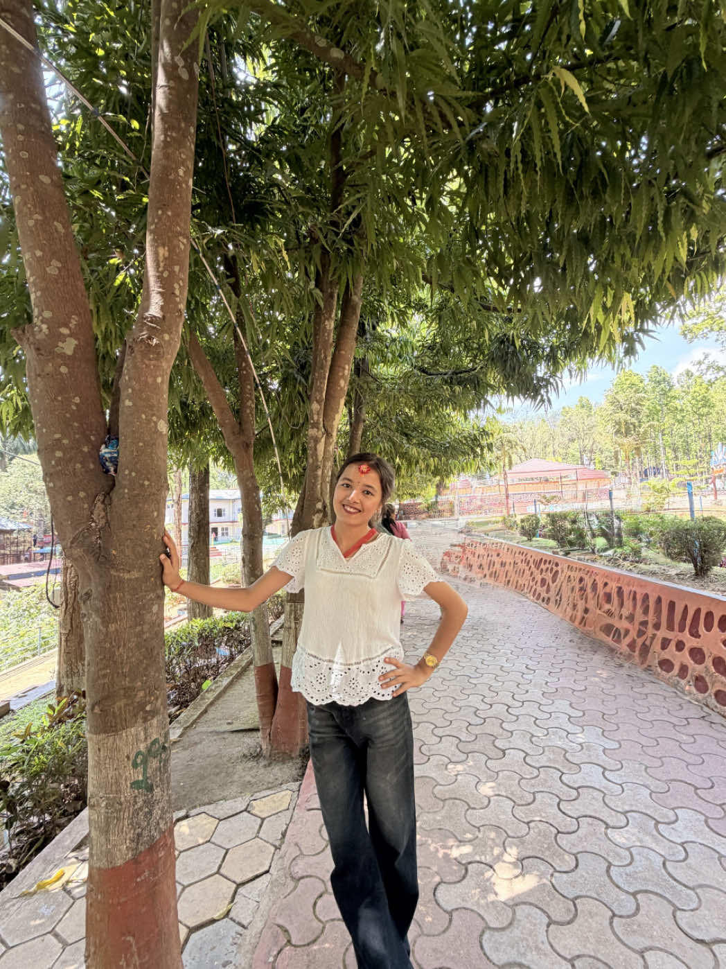 @Salu🕉️🦋