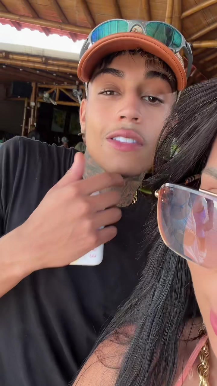 @lopesjhe_