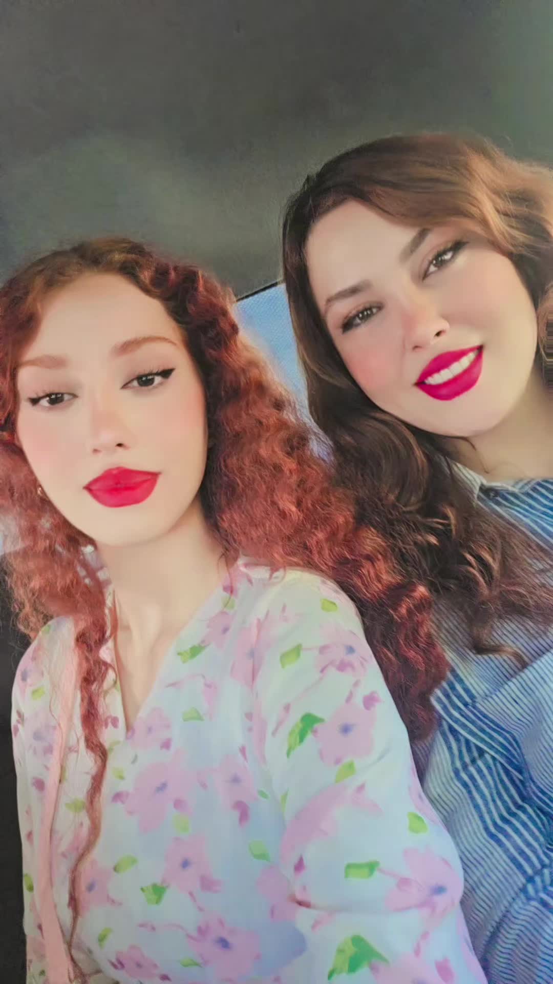 @queen