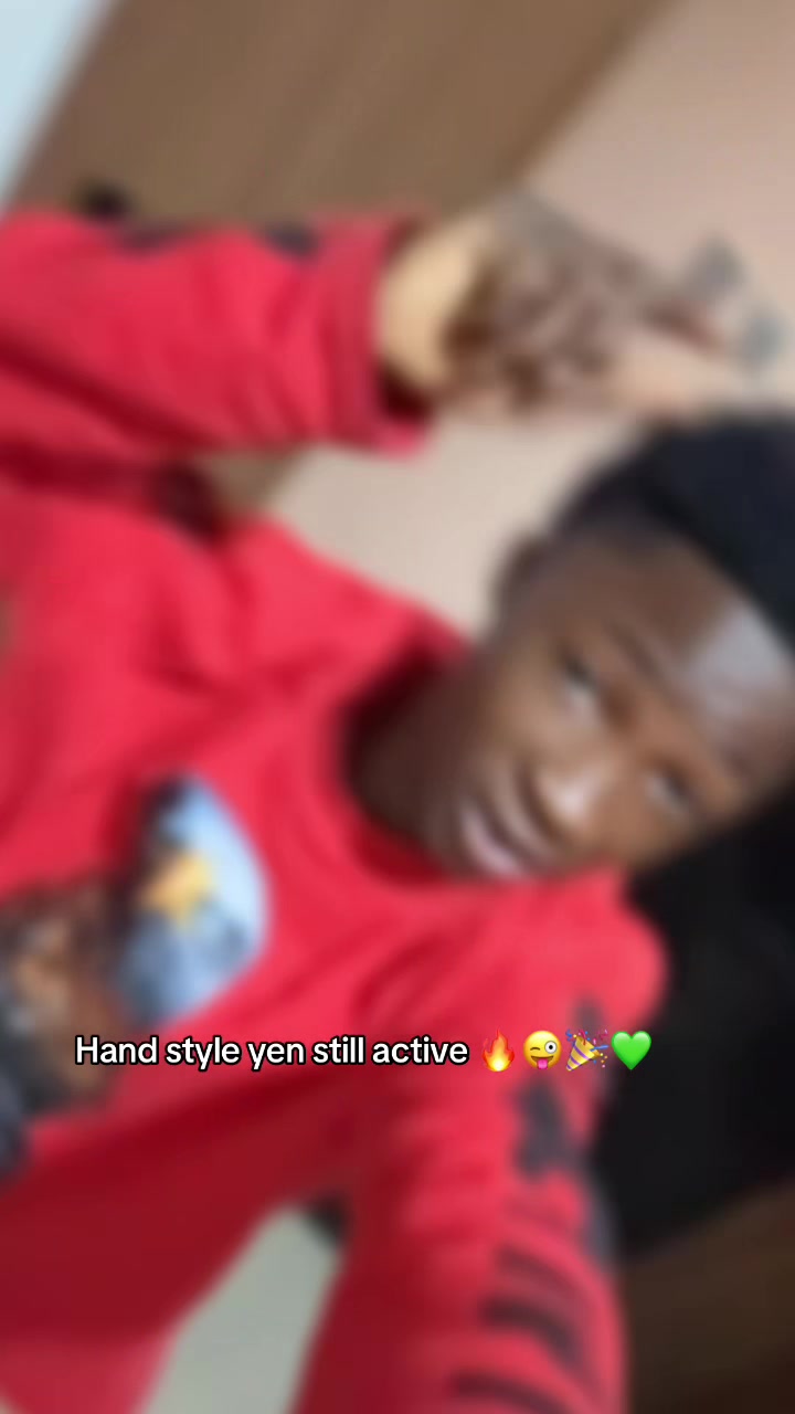 @Adigun💲Yen😇💚