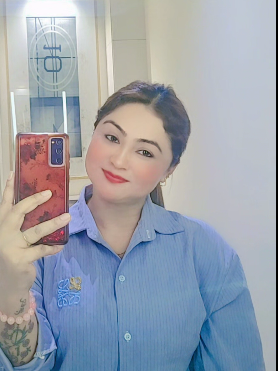 @👩&zwj;👧&zwj;👦🧿🫶Sumee💝🦋🧚&zwj;♀️