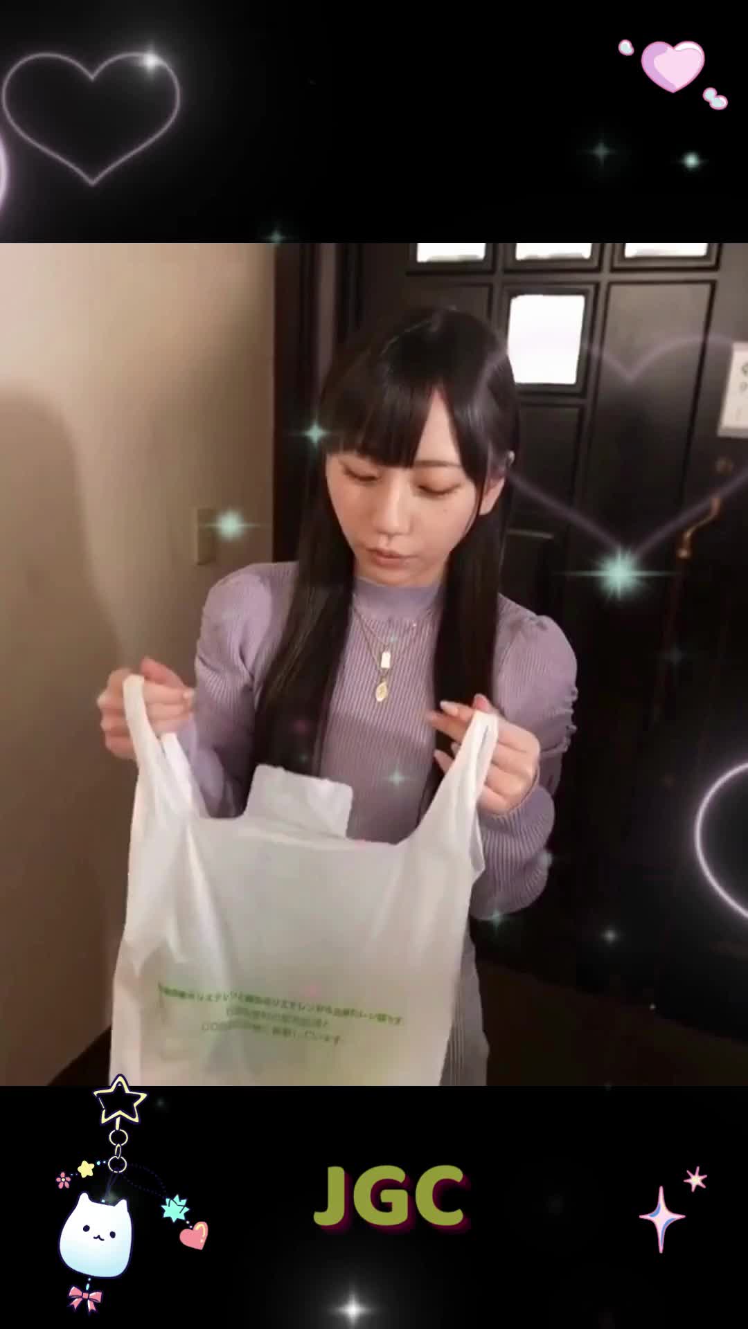 @Sakura Star Girls