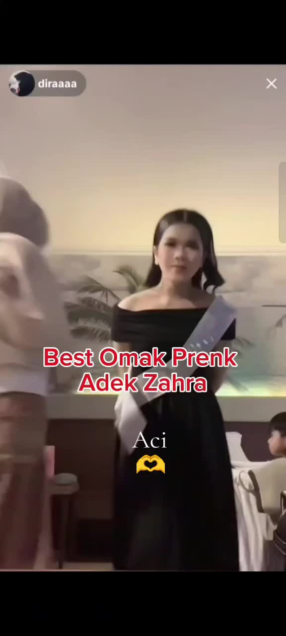 @💞  𝘇ͣ𝗮ͨ𝗵ͥ𝗯𝘆💞🐇🤍🦖