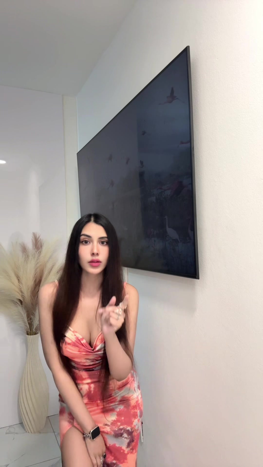 @reshinaramutar