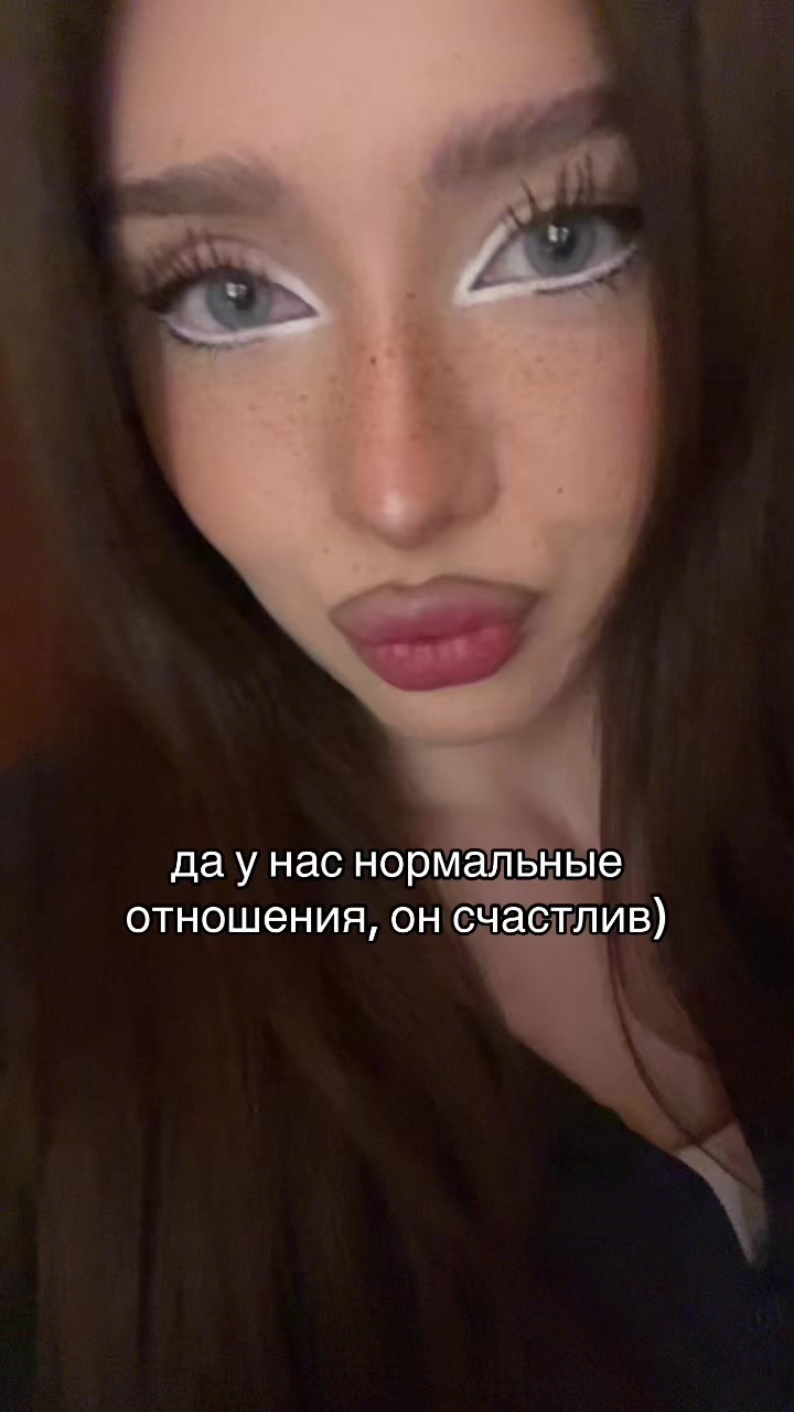 @KERRIᰔᩚ