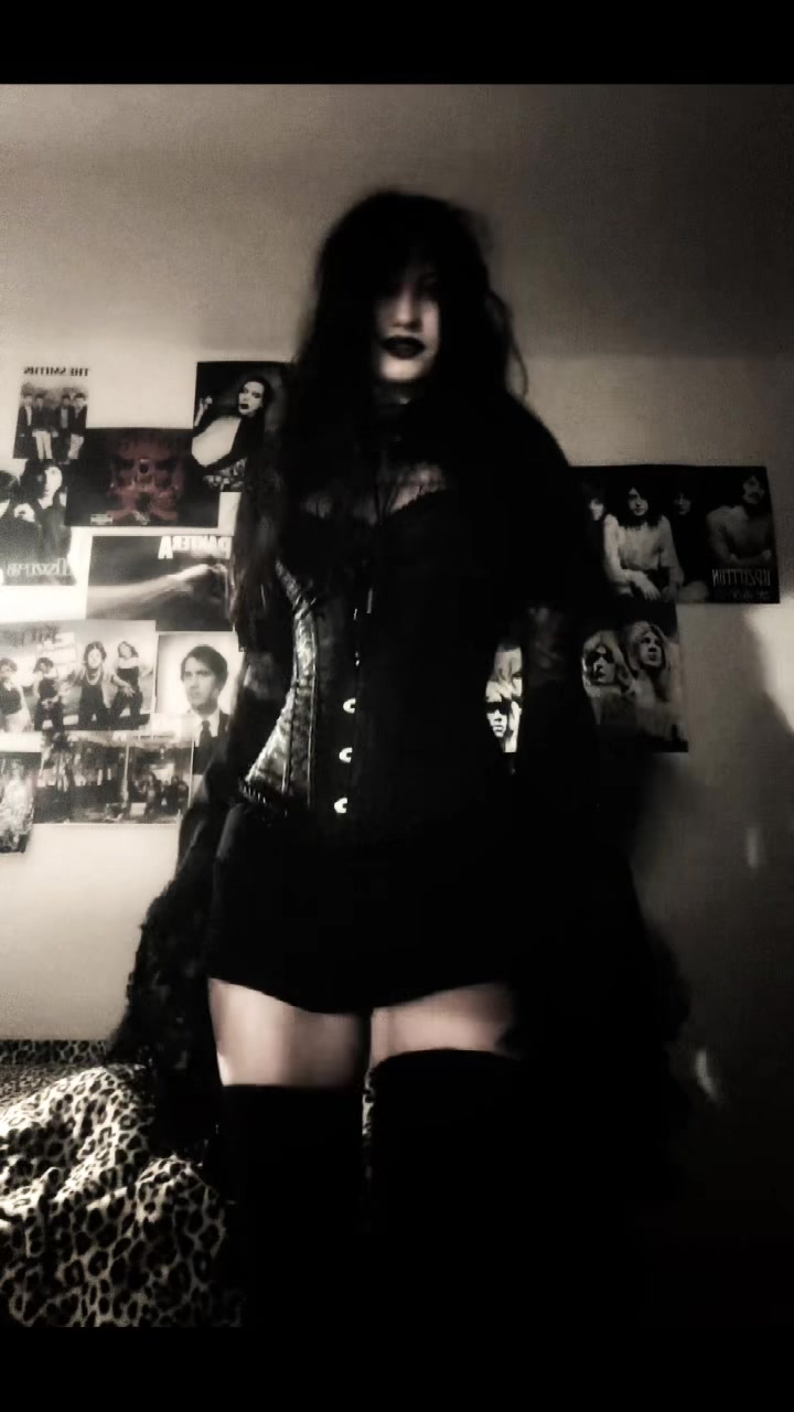@eternaldiankh