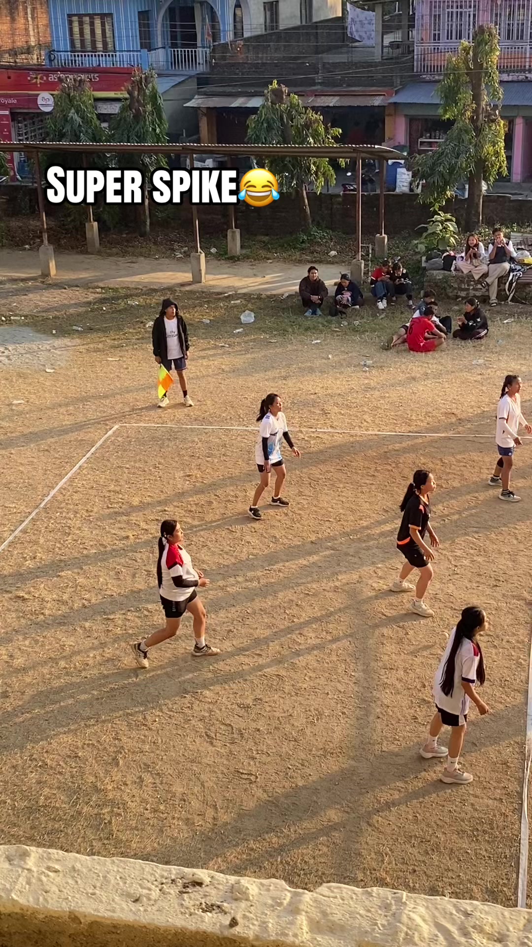 @VoLLeyBALL53๐
