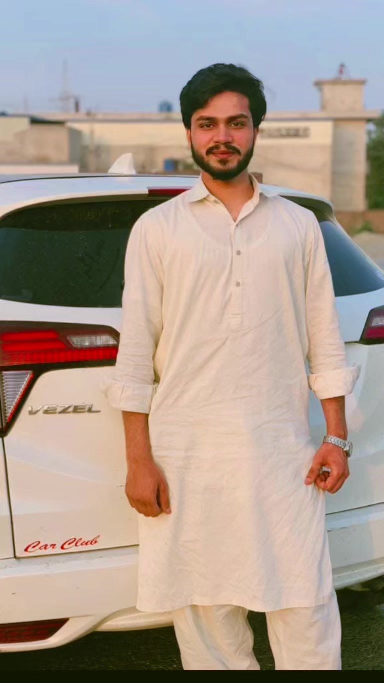 @usama.fiaz
