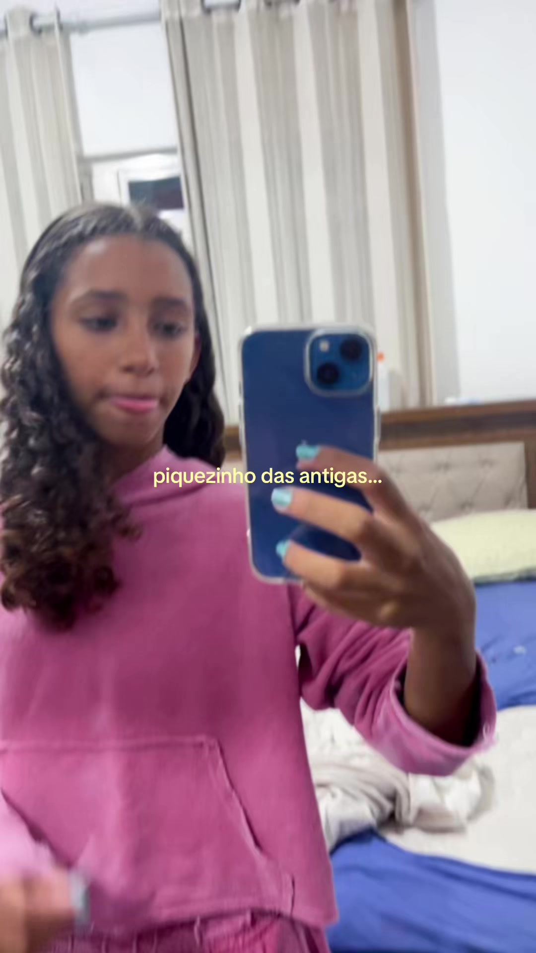 @Mel Ara&uacute;jo