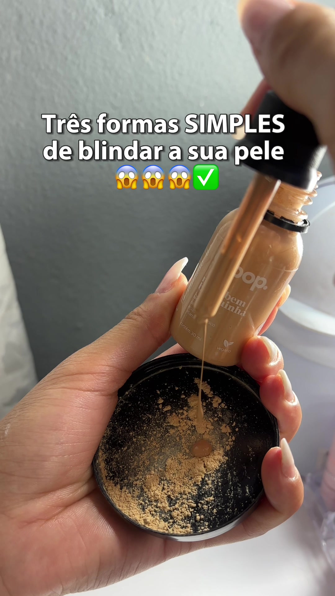 @SigilosDaCastro