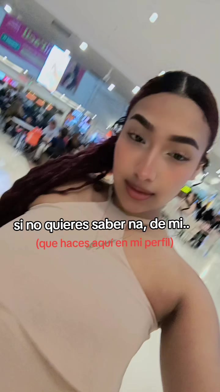 @@morena🏳️🌈🤍