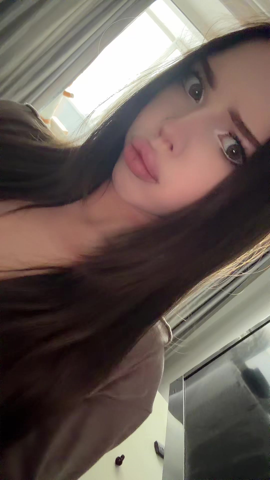 @Аля я