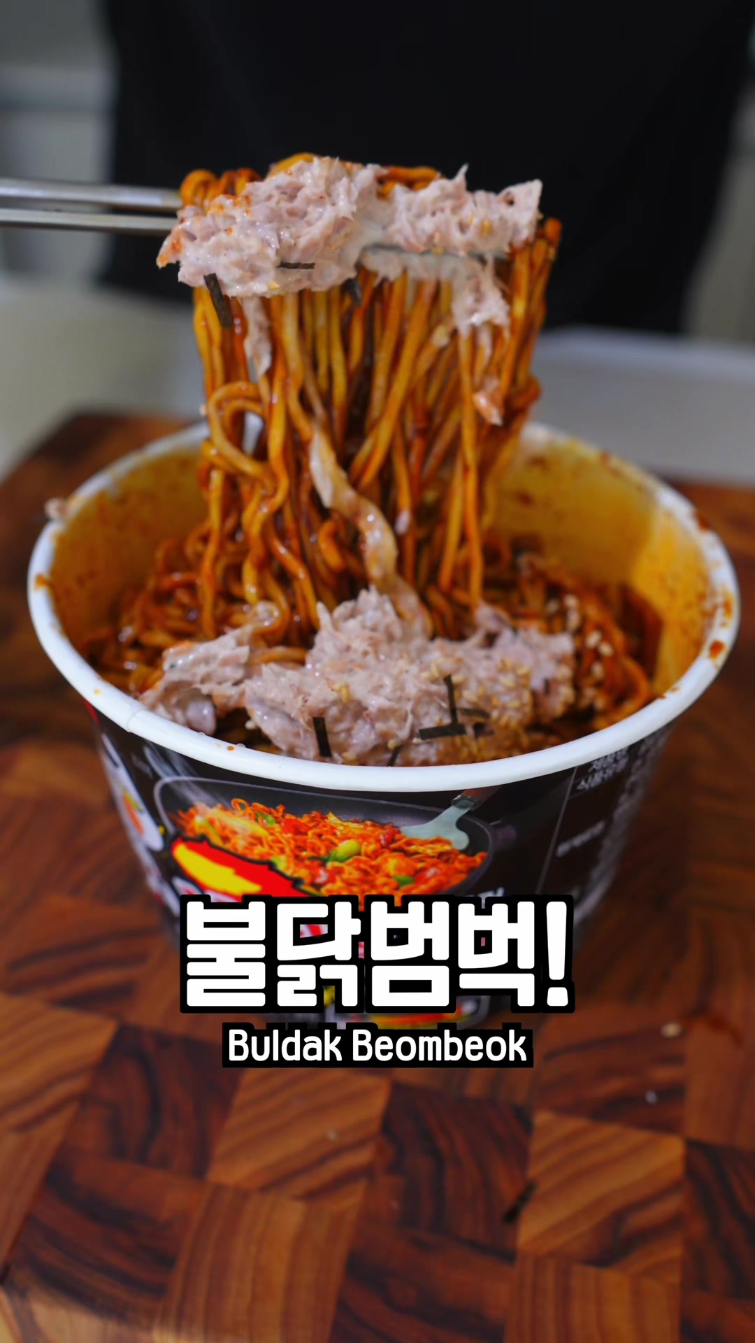 @Kim_gwajang