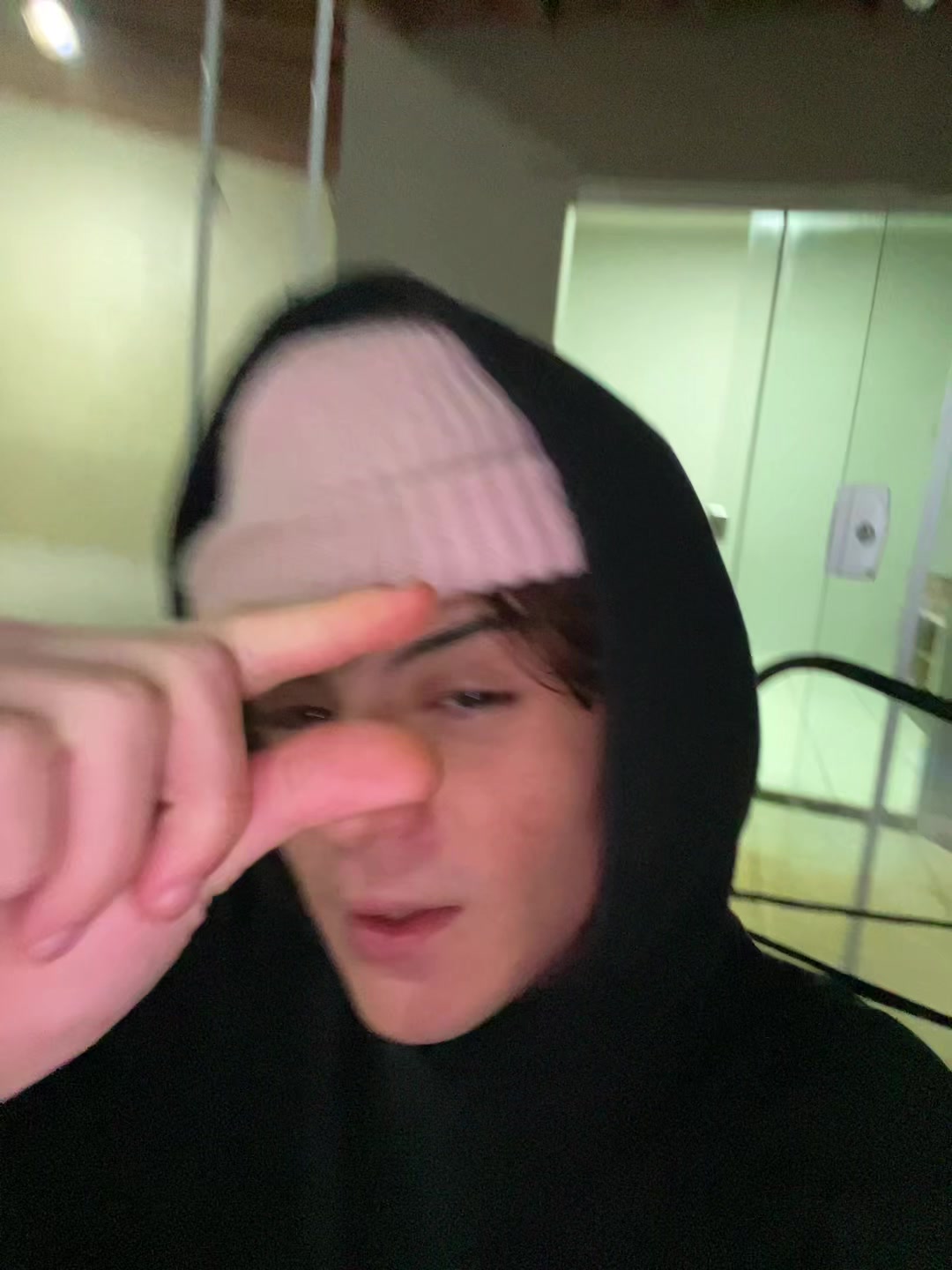 @Jonn 🍯