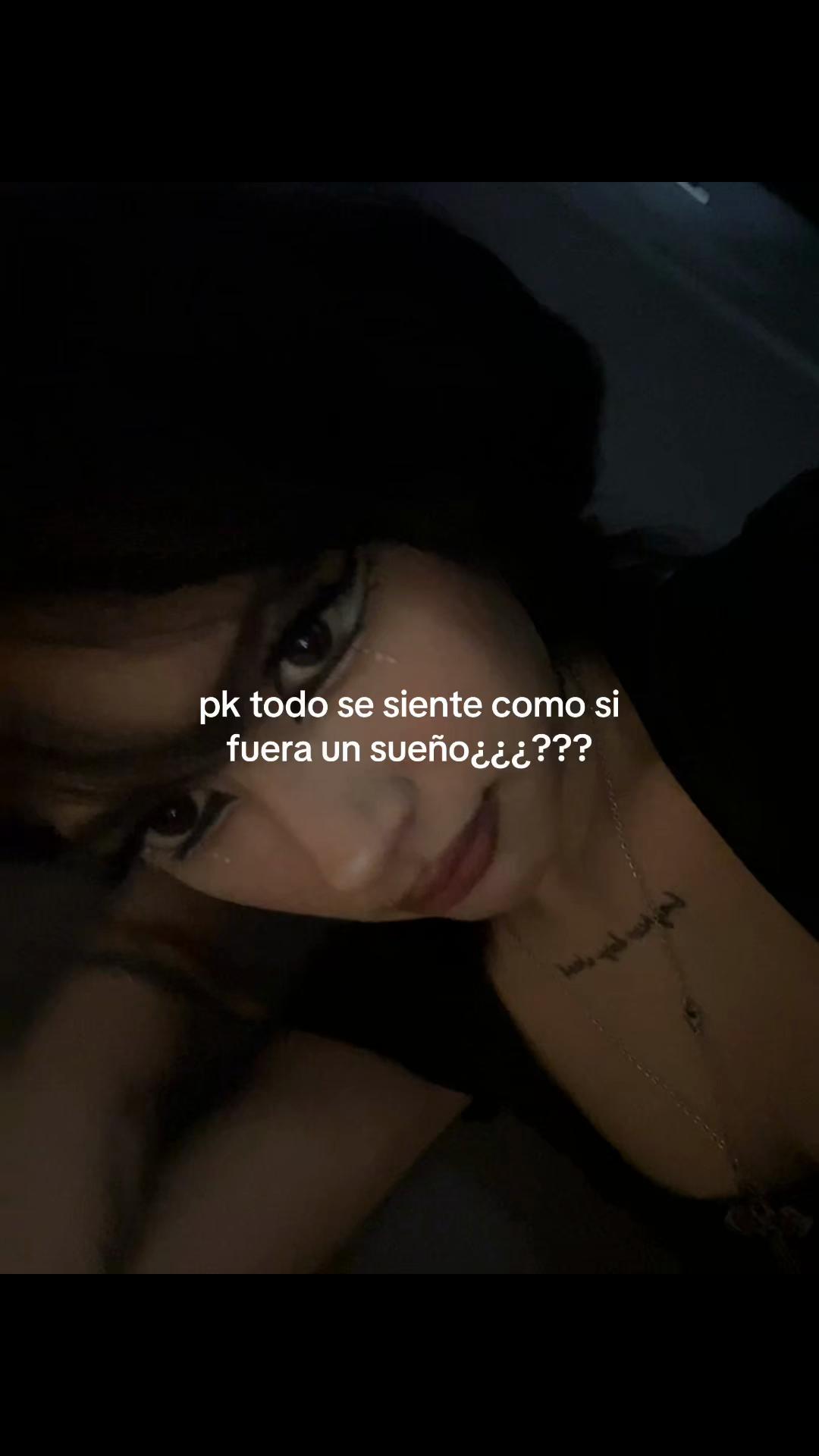 @azulmamirik