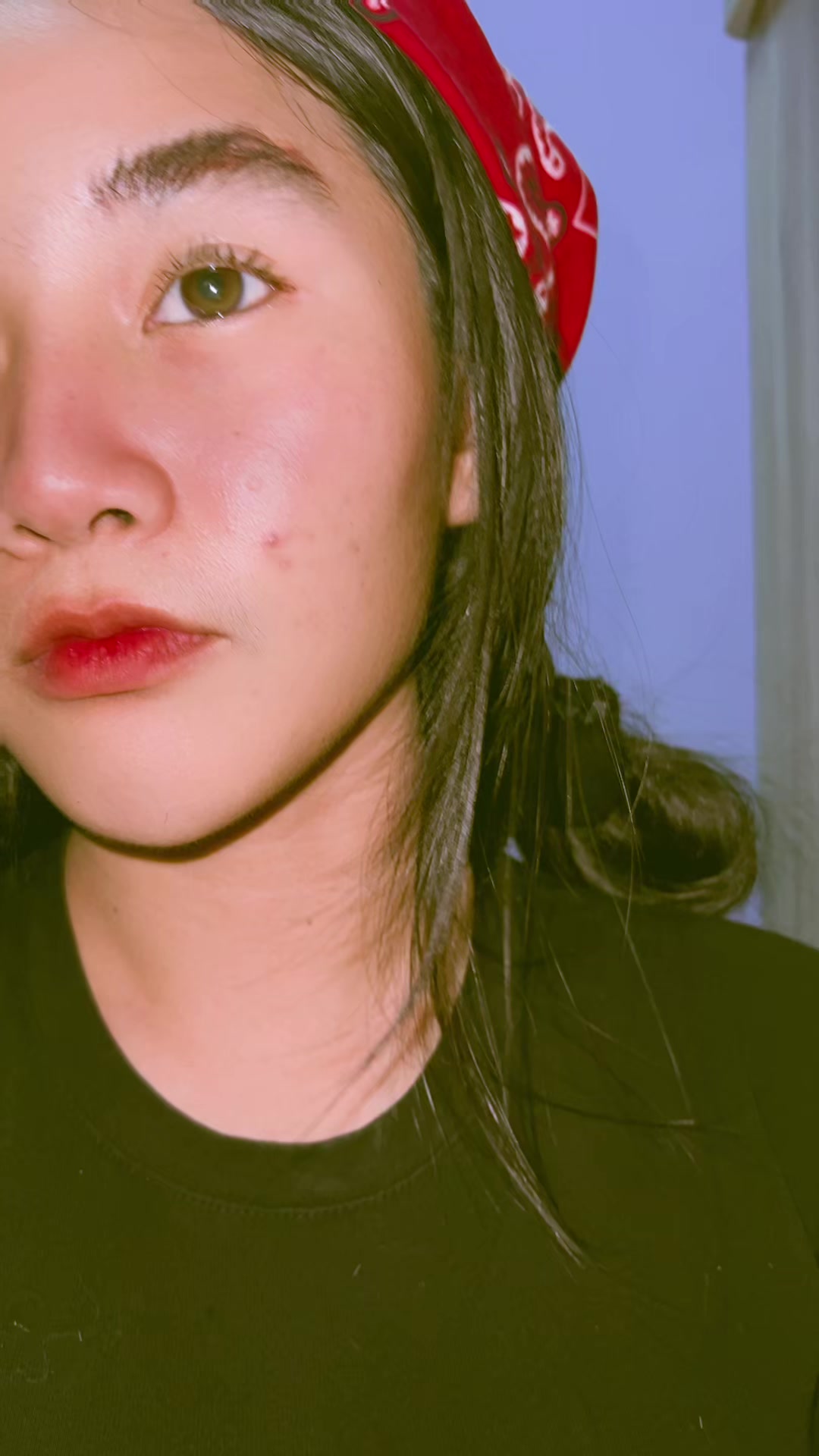 @🪬ยิ้ ม ห ว า น🌈