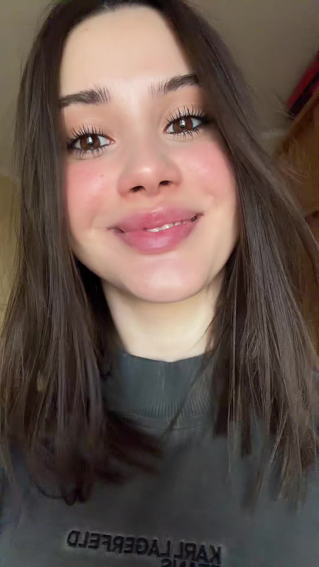 @alinchiktv