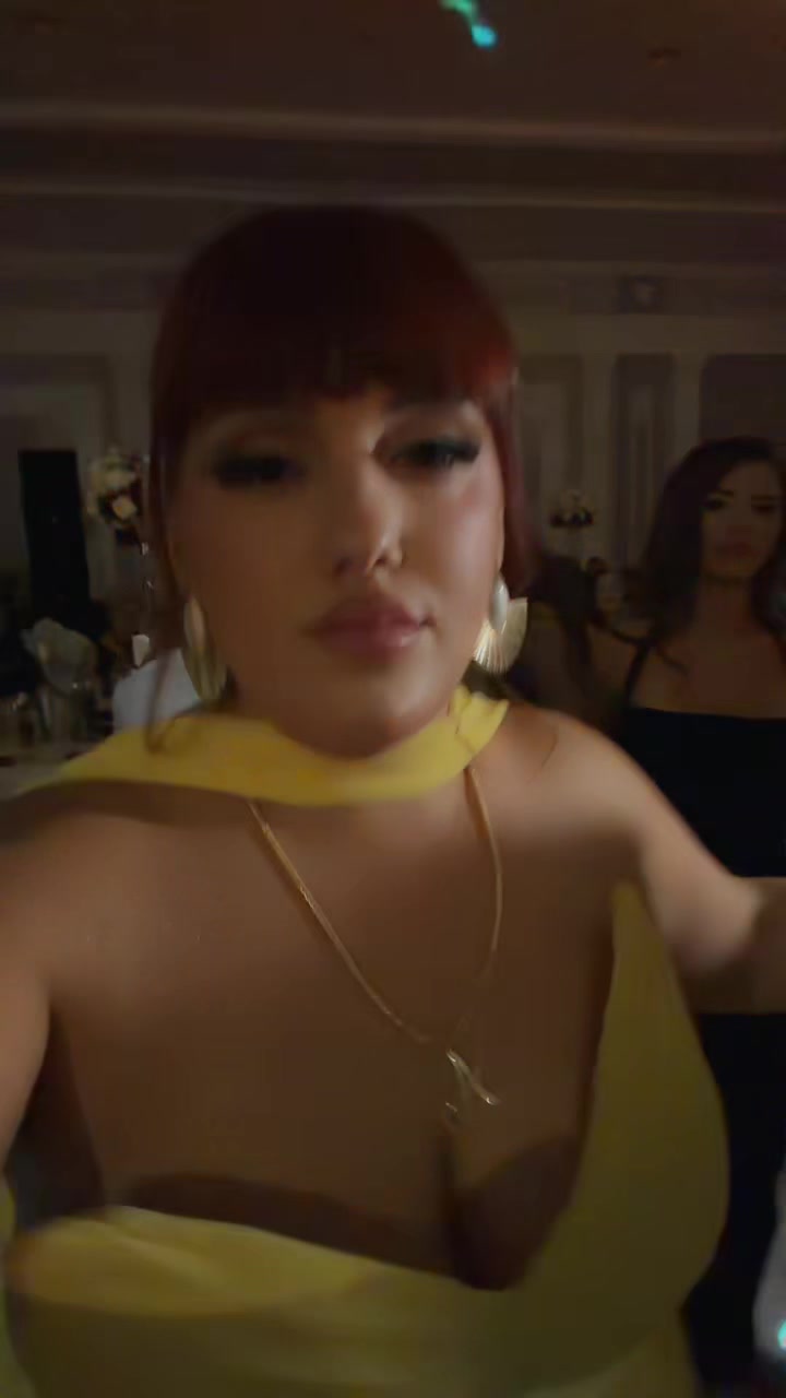 @dorinakrasniqi7