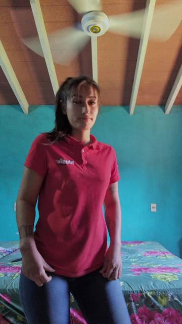 @🥰RAMIREZ🥰🇵🇾