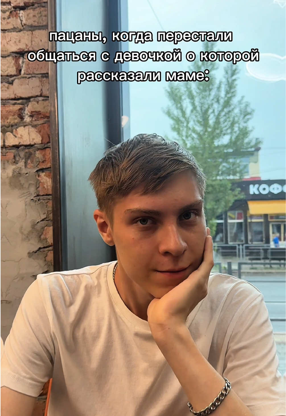@ТГК - ВИТАЛЯ ХЬЮВИ