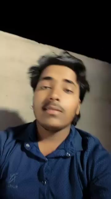 @BiMAL SAH👑❤️&zwj;🔥⚡