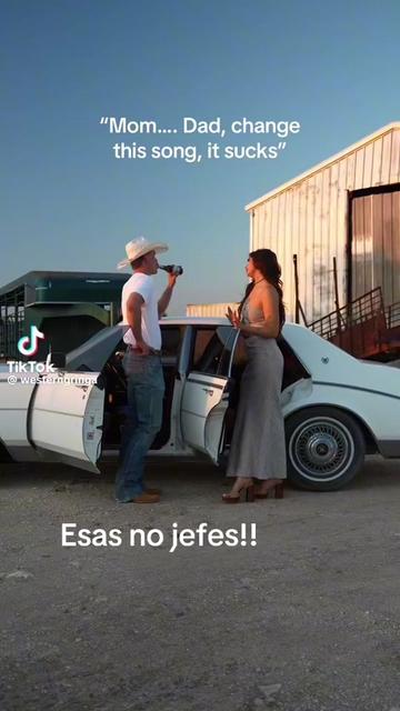 @santosvalenzuela05