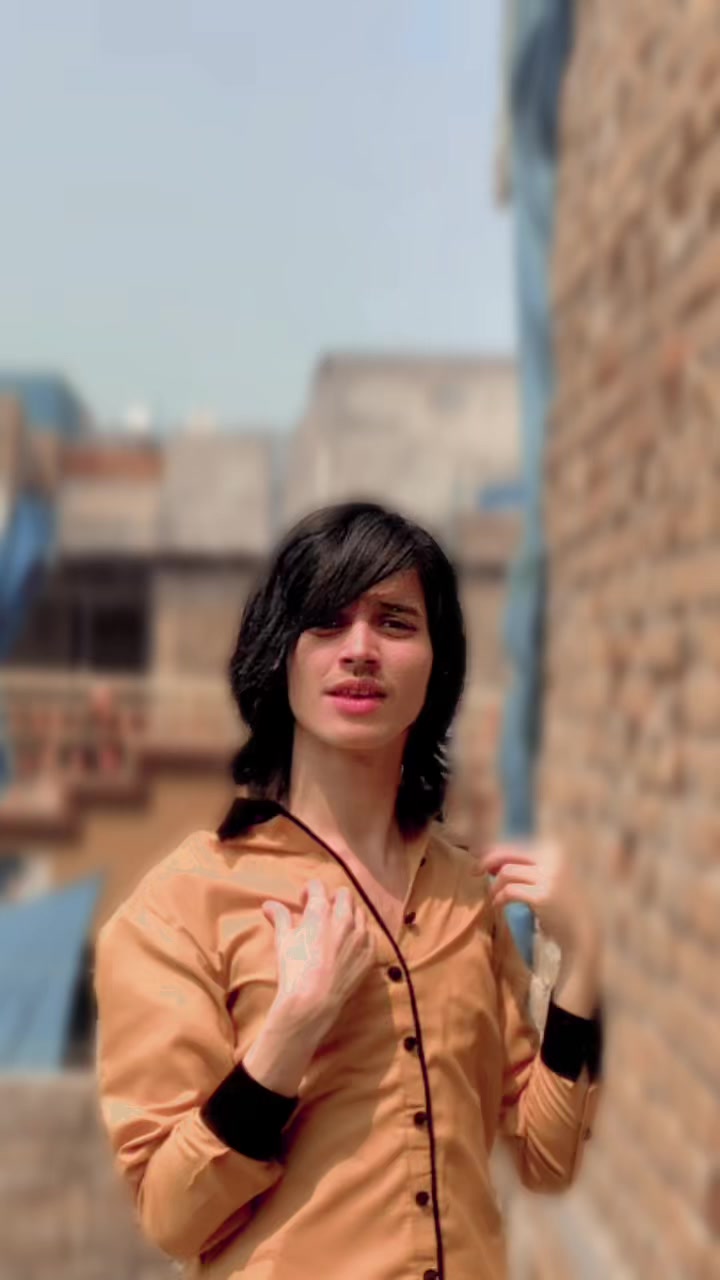 @Ø〽️@𝙉̃(💥عبّاسی💥)