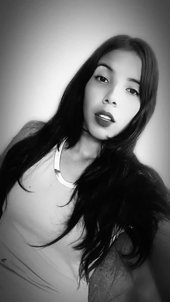 @🇻🇪Fernandita🐉