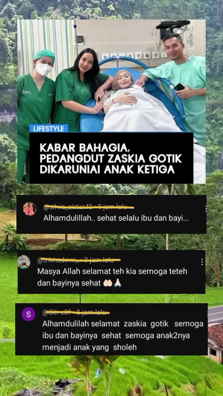 @enoBarca_