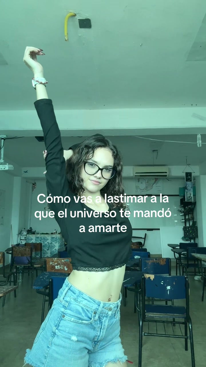 @Melanie Bolduc