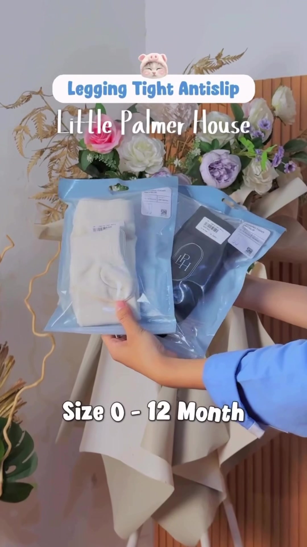 @babyplace.id