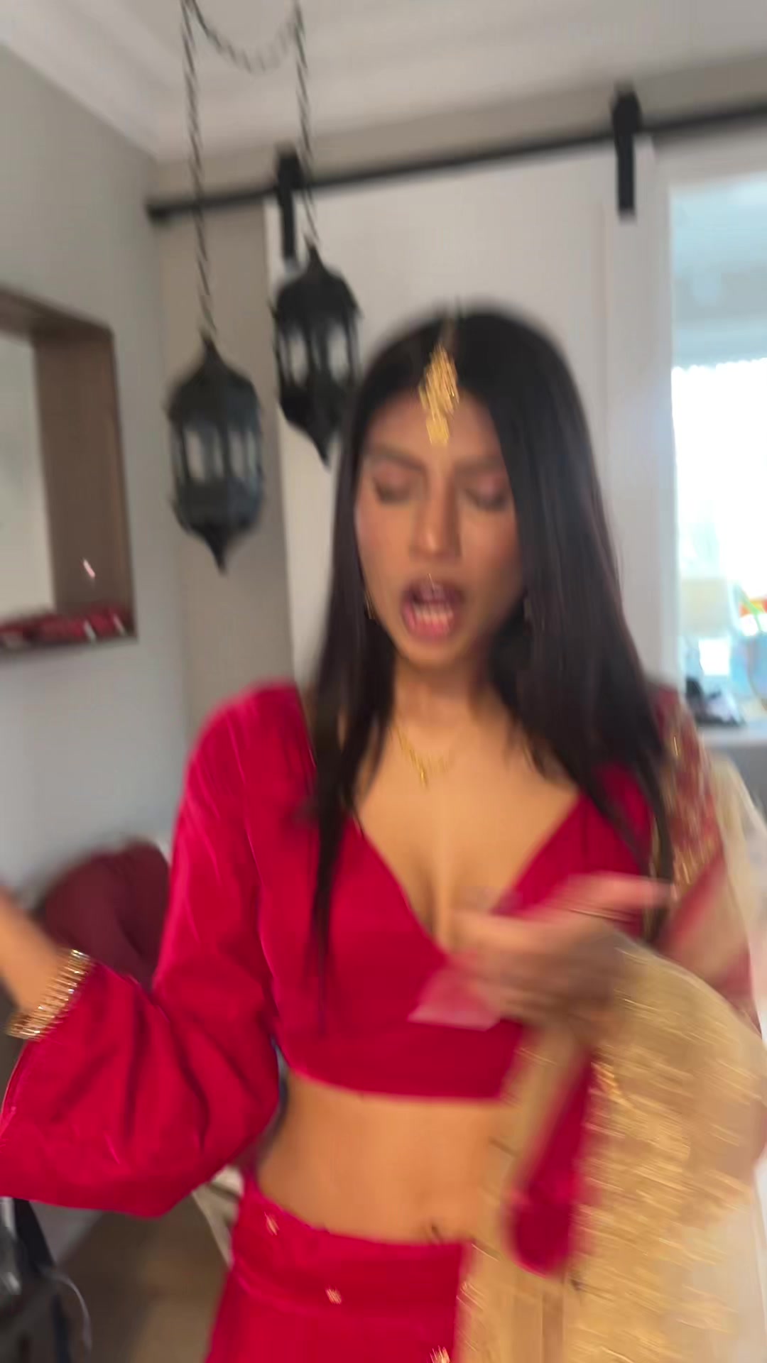 @renée