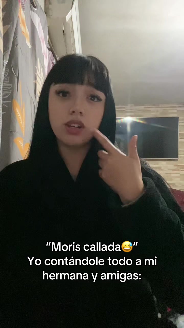 @Blanca17t