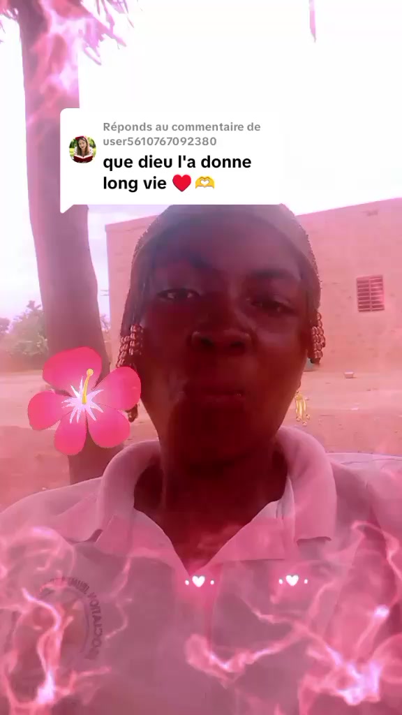 @Dame sibiri